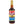 Load image into Gallery viewer, Torani - Irish Cream 750ml