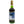 Load image into Gallery viewer, Torani - Kiwi 750ml
