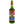 Load image into Gallery viewer, Torani - Kiwi 750ml
