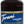 Load image into Gallery viewer, Torani - Lavender 750ml
