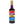 Load image into Gallery viewer, Torani - Lavender 750ml