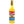 Load image into Gallery viewer, Torani - Lemon 750ml