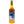 Load image into Gallery viewer, Torani - Mango 750ml