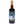 Load image into Gallery viewer, Torani - Maple 750ml