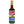 Load image into Gallery viewer, Torani - Maple 750ml