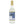 Load image into Gallery viewer, Torani - Mojito Mint 750ml