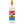Load image into Gallery viewer, Torani - Mojito Mint 750ml