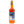 Load image into Gallery viewer, Torani - Orange 750ml