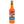 Load image into Gallery viewer, Torani - Orange 750ml