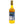 Load image into Gallery viewer, Torani - Passion Fruit 750ml