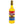 Load image into Gallery viewer, Torani - Passion Fruit 750ml