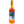 Load image into Gallery viewer, Torani - Peach 750ml