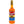 Load image into Gallery viewer, Torani - Peach 750ml