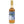Load image into Gallery viewer, Torani - Peanut Butter 750ml