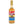 Load image into Gallery viewer, Torani - Peanut Butter 750ml