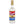 Load image into Gallery viewer, Torani - Peppermint 750ml