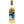 Load image into Gallery viewer, Torani - Pineapple 750ml