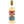 Load image into Gallery viewer, Torani - Pineapple 750ml