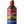 Load image into Gallery viewer, Torani - Pomegranate 750ml