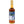Load image into Gallery viewer, Torani - Pumpkin Pie 750ml