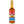 Load image into Gallery viewer, Torani - Pumpkin Pie 750ml