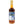 Load image into Gallery viewer, Torani - Pumpkin Spice 750ml
