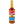 Load image into Gallery viewer, Torani - Pumpkin Spice 750ml