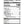 Load image into Gallery viewer, Torani Sauce - Caramel 1.89L