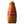 Load image into Gallery viewer, Torani Sauce - Caramel 1.89L