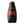 Load image into Gallery viewer, Torani Sauce - Dark Chocolate 1.89L