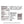 Load image into Gallery viewer, Torani Sauce - Dark Chocolate 1.89L