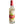 Load image into Gallery viewer, Torani - Puremade Cane Sugar Sweetener 750ml PET
