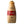 Load image into Gallery viewer, Torani Sauce - White Chocolate 1.89L