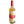 Load image into Gallery viewer, Torani - Puremade White Peach 750ml