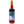 Load image into Gallery viewer, Torani - Raspberry 750ml