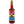 Load image into Gallery viewer, Torani - Raspberry 750ml