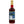 Load image into Gallery viewer, Torani - Red Raspberry 750ml
