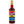 Load image into Gallery viewer, Torani - Red Raspberry 750ml