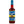 Load image into Gallery viewer, Torani Sugar Free - Red Raspberry 750ml