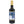 Load image into Gallery viewer, Torani - Root Beer 750ml