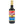 Load image into Gallery viewer, Torani - Root Beer 750ml