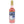 Load image into Gallery viewer, Torani - Rose 750ml