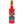 Load image into Gallery viewer, Torani - Ruby Red Grapefruit 750ml