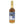 Load image into Gallery viewer, Torani - Salted Caramel 750ml