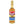 Load image into Gallery viewer, Torani - Salted Caramel 750ml