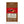 Load image into Gallery viewer, Torani Sauce - Sea Salt Chocolate Caramel 16.5oz