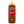 Load image into Gallery viewer, Torani Sauce - Sea Salt Chocolate Caramel 16.5oz