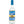 Load image into Gallery viewer, Torani Sugar Free - Almond 750ml
