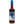 Load image into Gallery viewer, Torani Sugar Free - Black Cherry 750ml