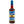 Load image into Gallery viewer, Torani Sugar Free - Black Cherry 750ml